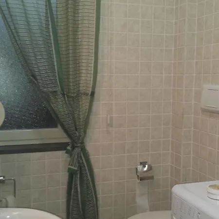 Dalia Bed & Breakfast
