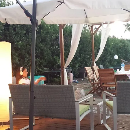 Dalia